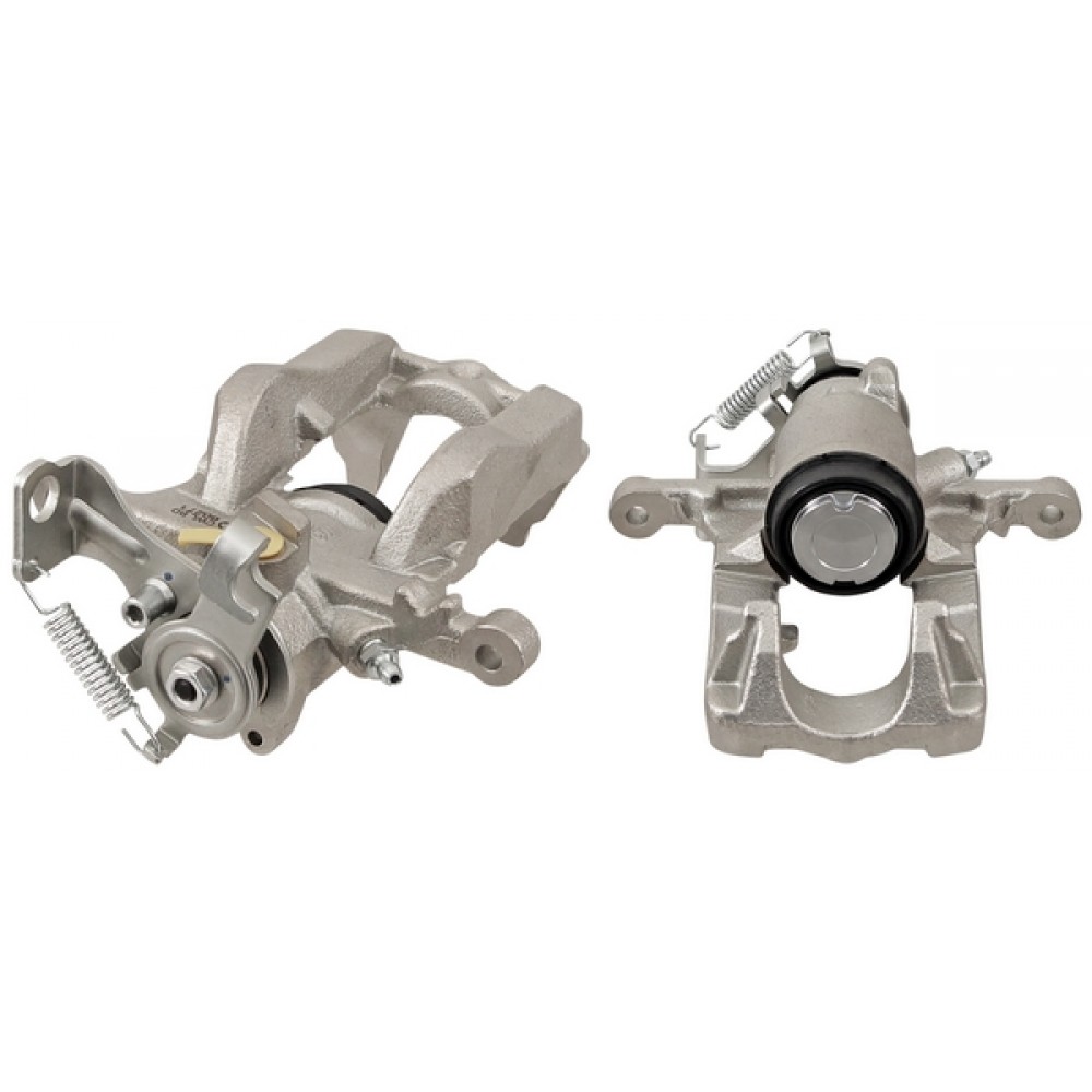 Brake Caliper ABS