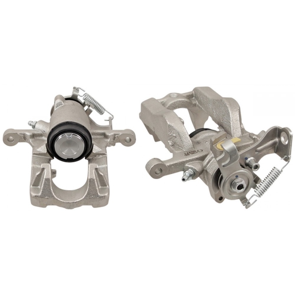 Brake Caliper ABS