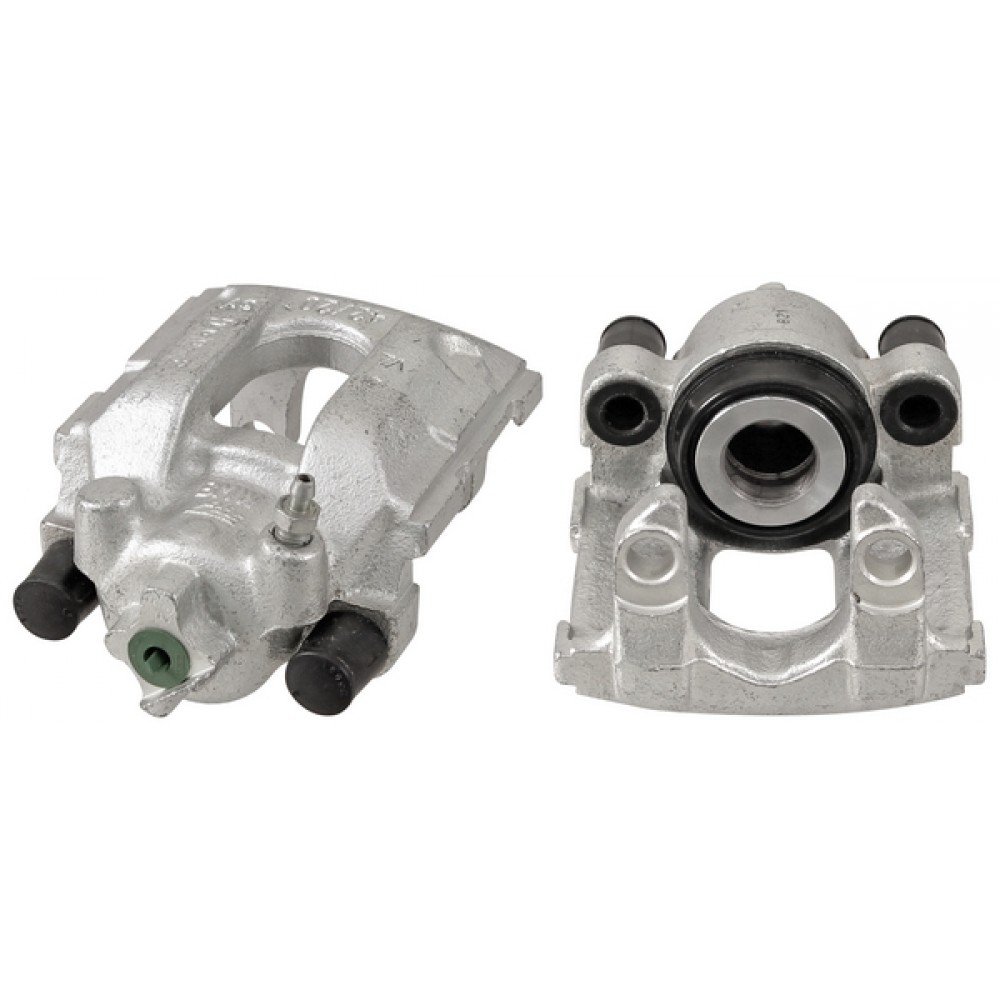 Brake Caliper ABS