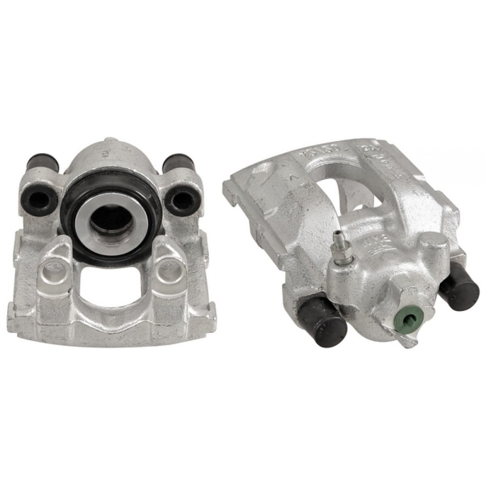 Brake Caliper ABS