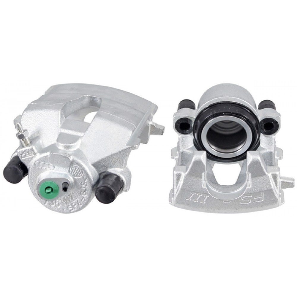 Brake Caliper ABS