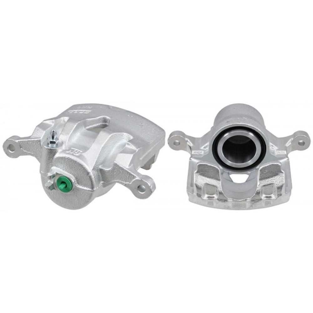 Brake Caliper ABS