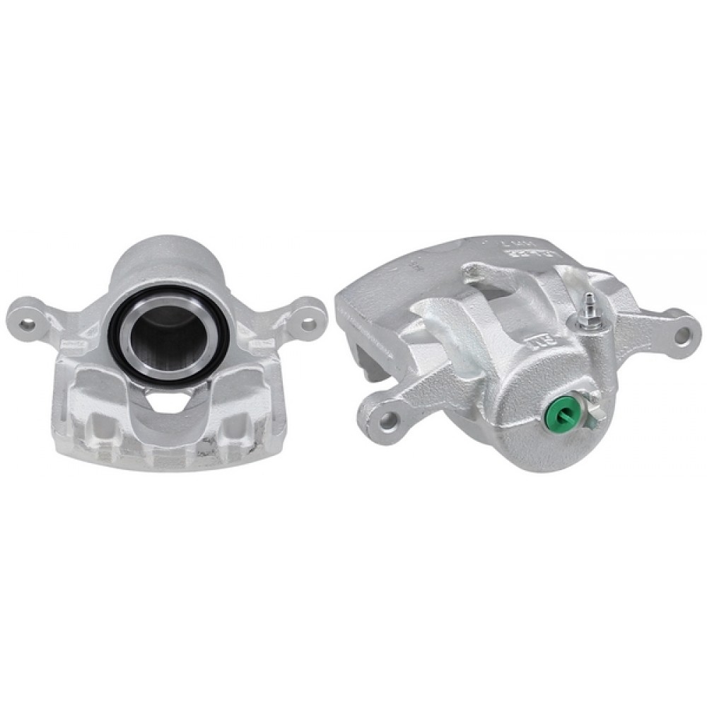 Brake Caliper ABS