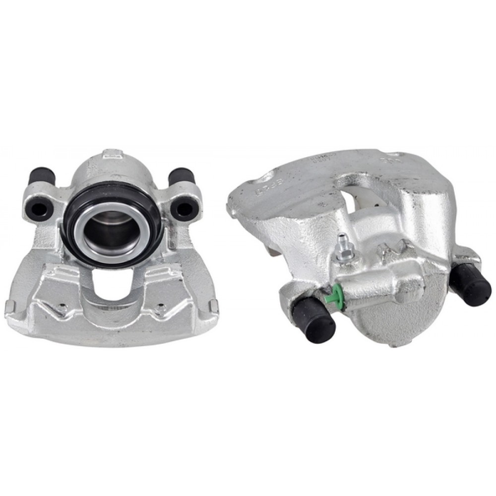 Brake Caliper ABS