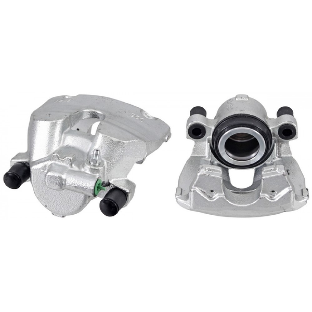 Brake Caliper ABS