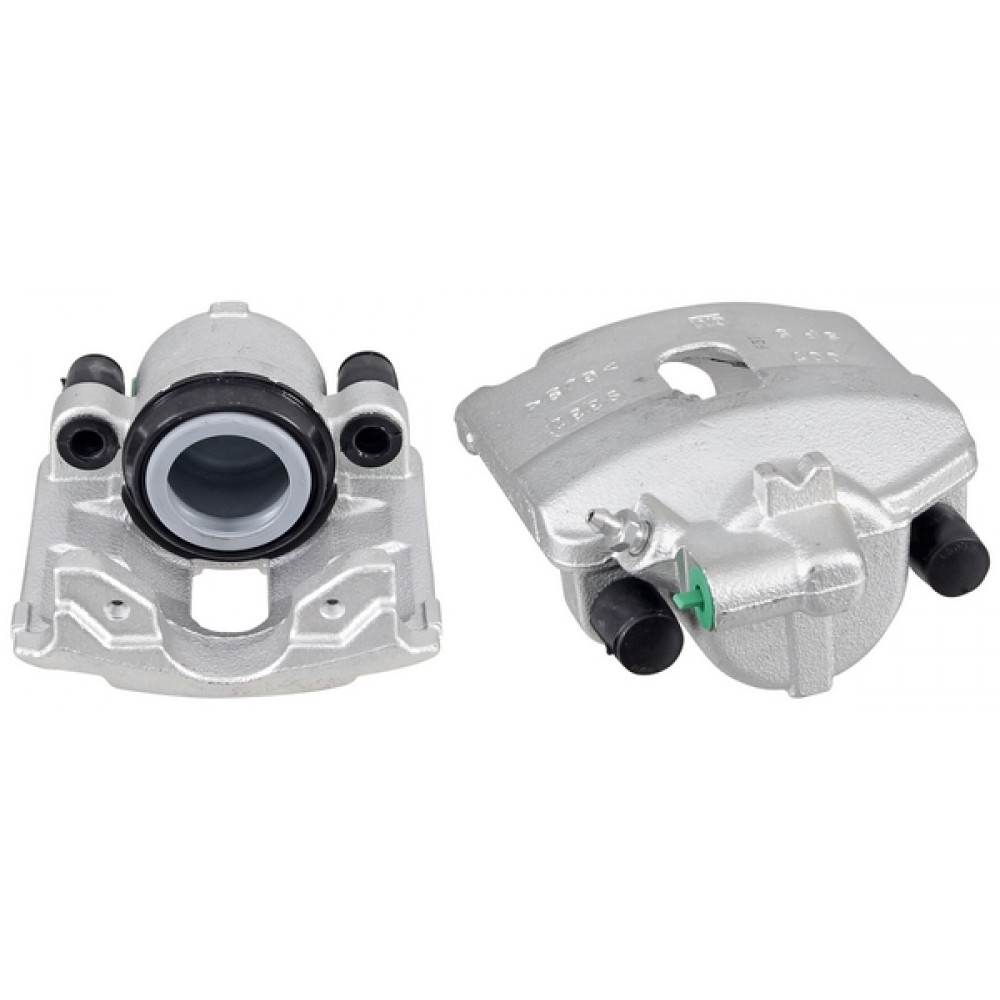 Brake Caliper ABS