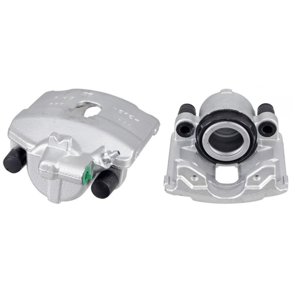 Brake Caliper ABS