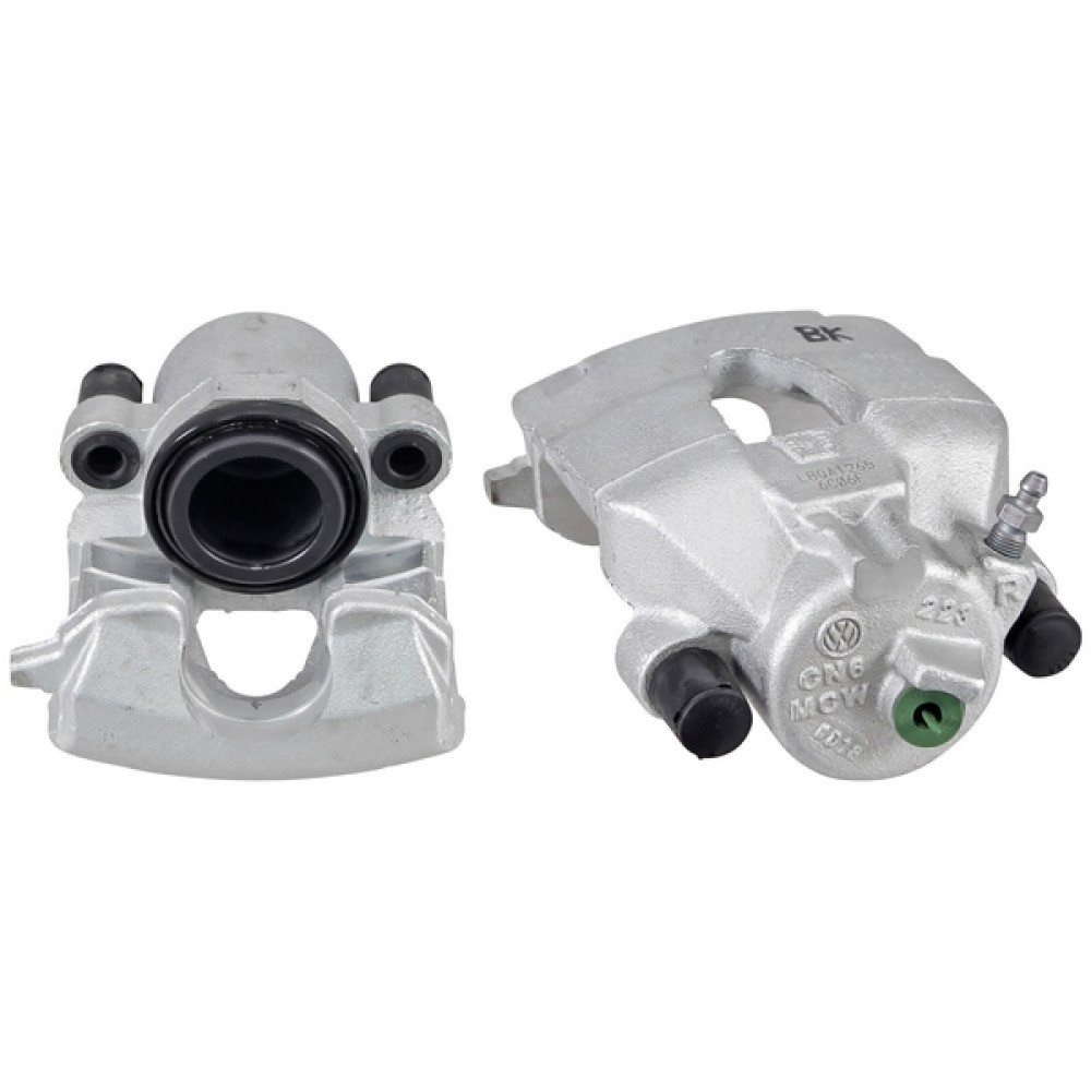 Brake Caliper ABS