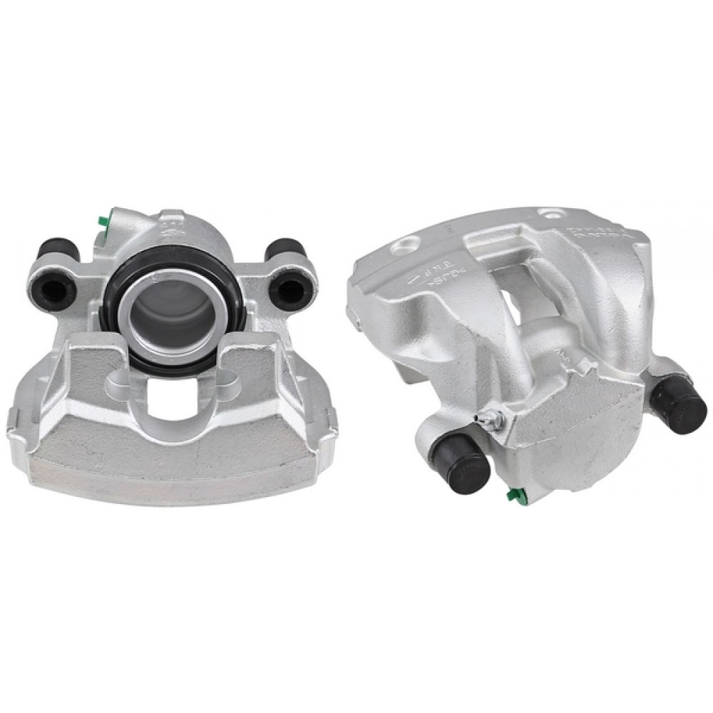 Brake Caliper ABS