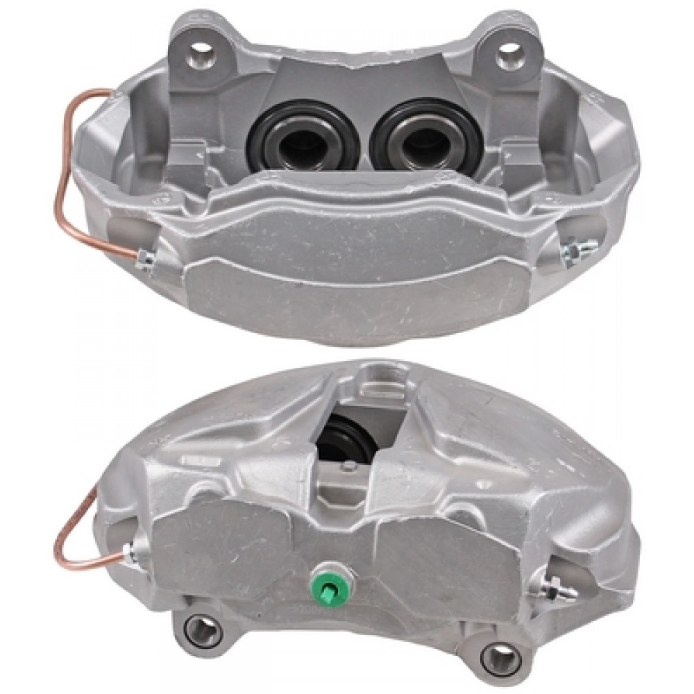 Brake Caliper ABS