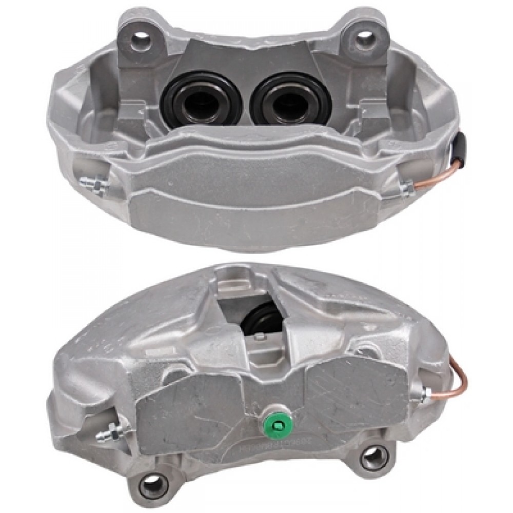 Brake Caliper ABS