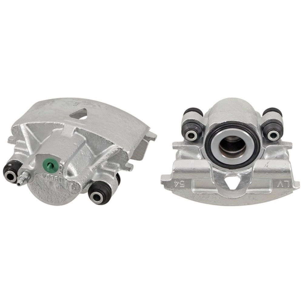 Brake Caliper ABS