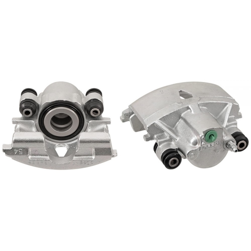 Brake Caliper ABS