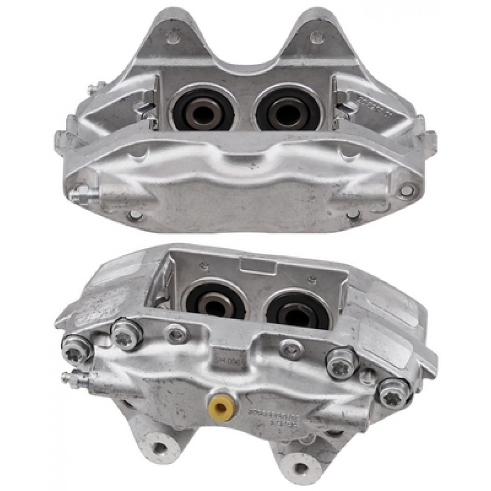 Brake Caliper ABS