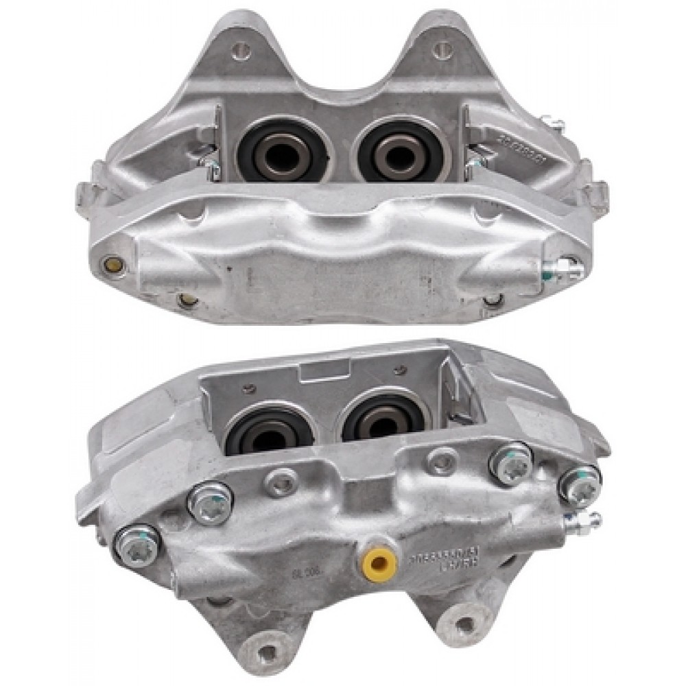 Brake Caliper ABS