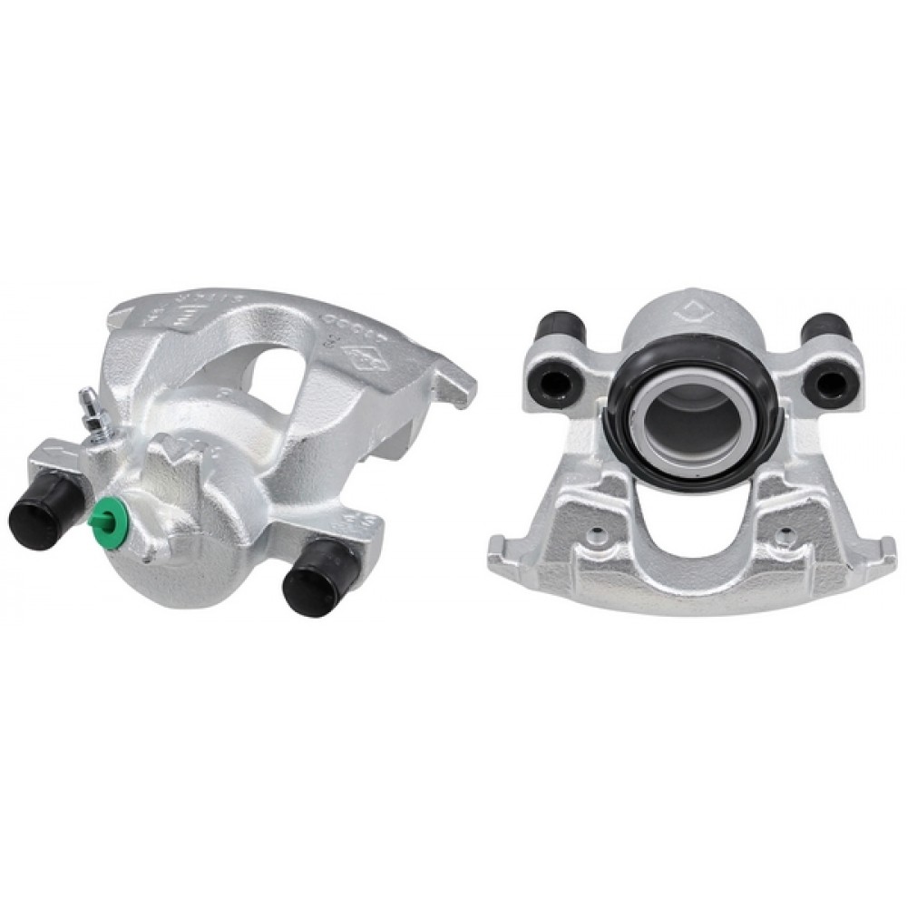 Brake Caliper ABS