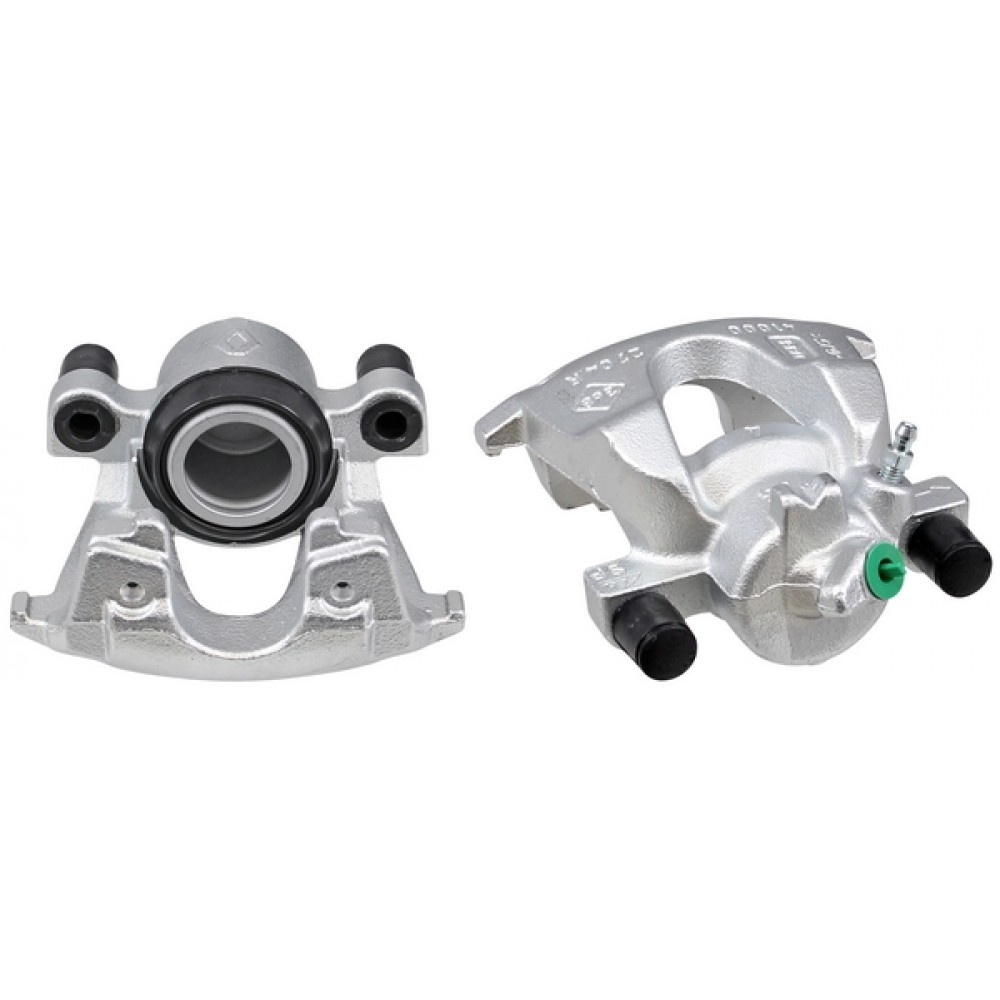 Brake Caliper ABS