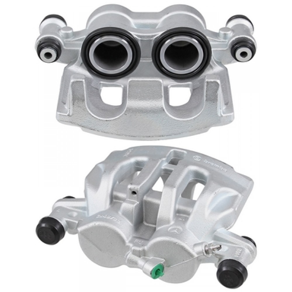 Brake Caliper ABS