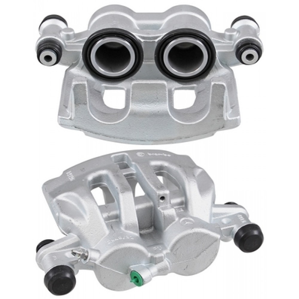 Brake Caliper ABS