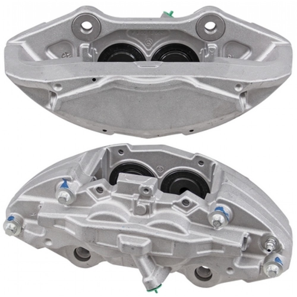 Brake Caliper ABS