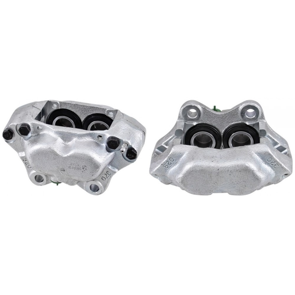 Brake Caliper ABS