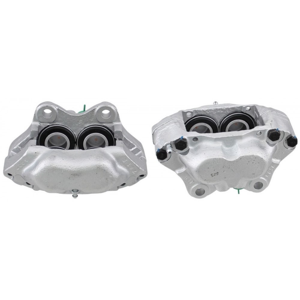 Brake Caliper ABS