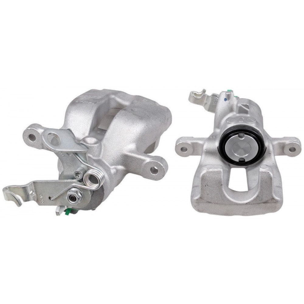 Brake Caliper ABS