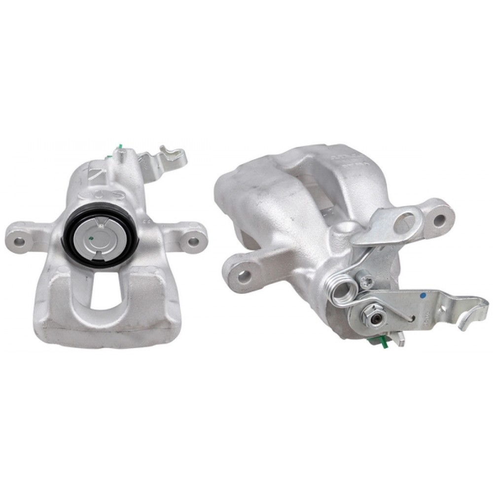 Brake Caliper ABS