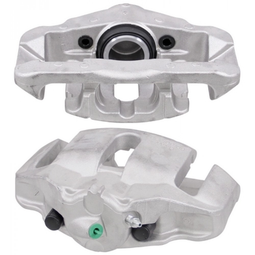 Brake Caliper ABS