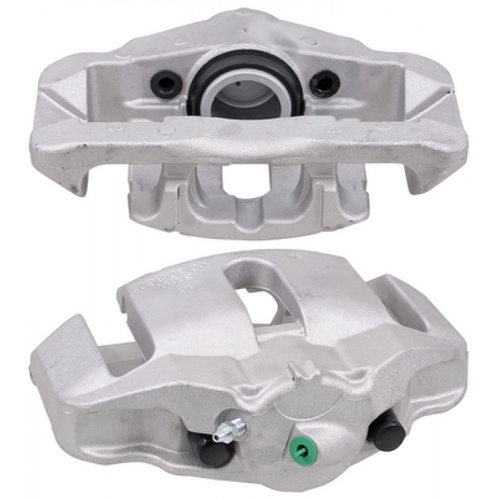 Brake Caliper ABS