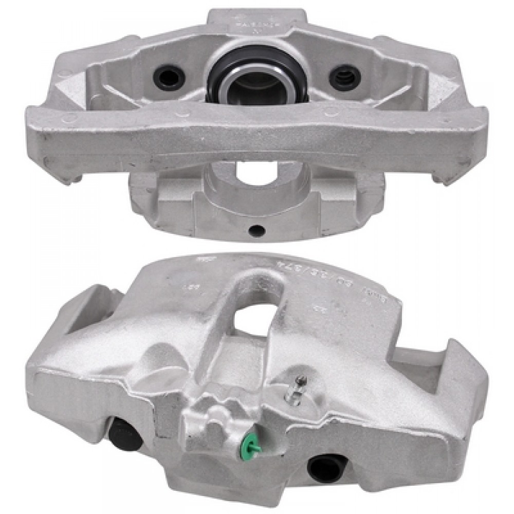 Brake Caliper ABS