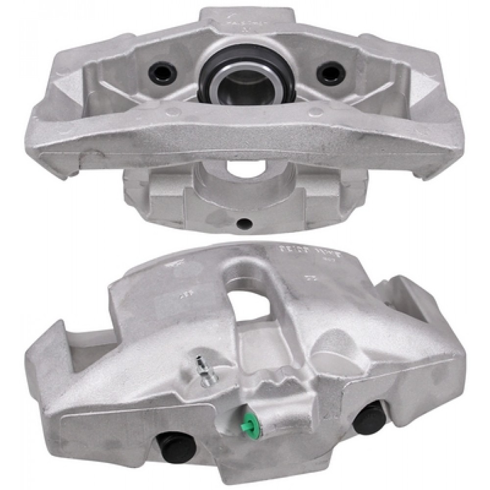 Brake Caliper ABS