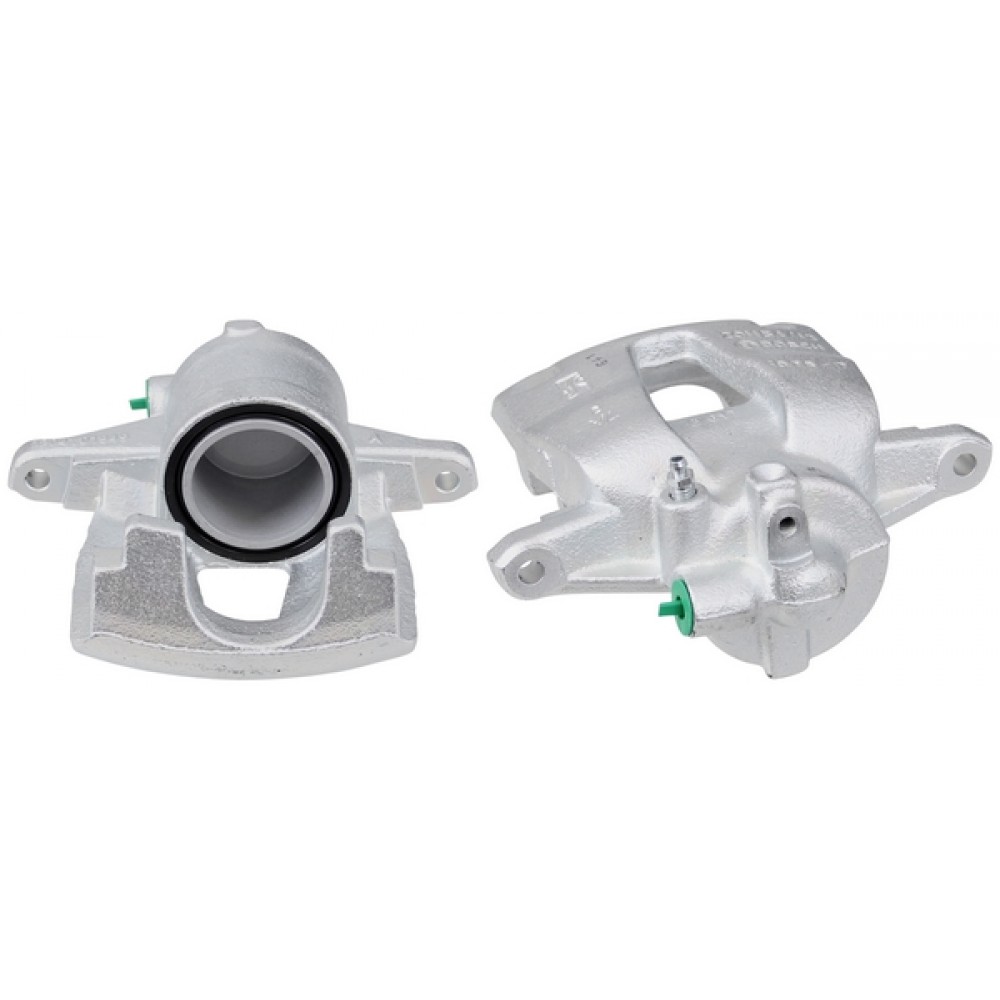 Brake Caliper ABS