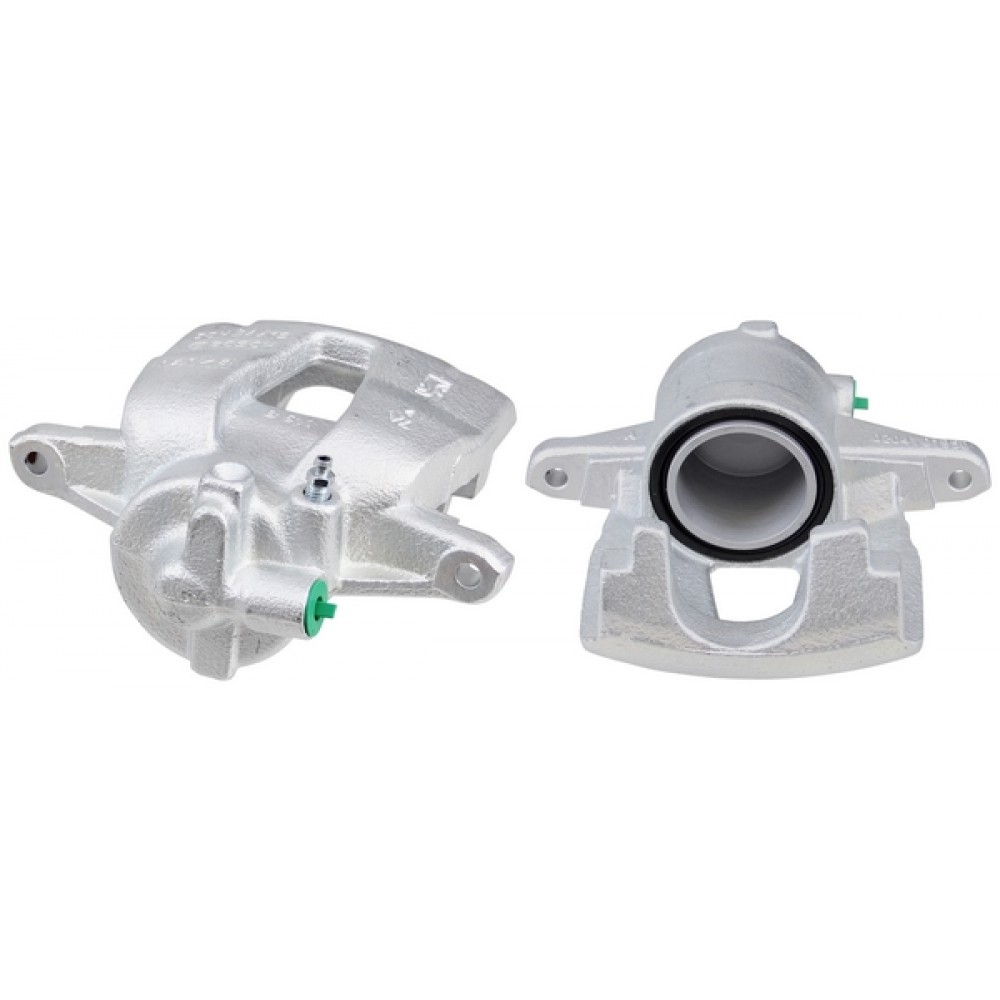 Brake Caliper ABS