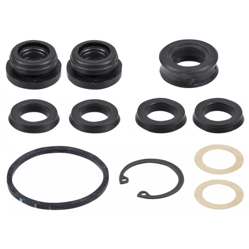 Repair Kit ABS