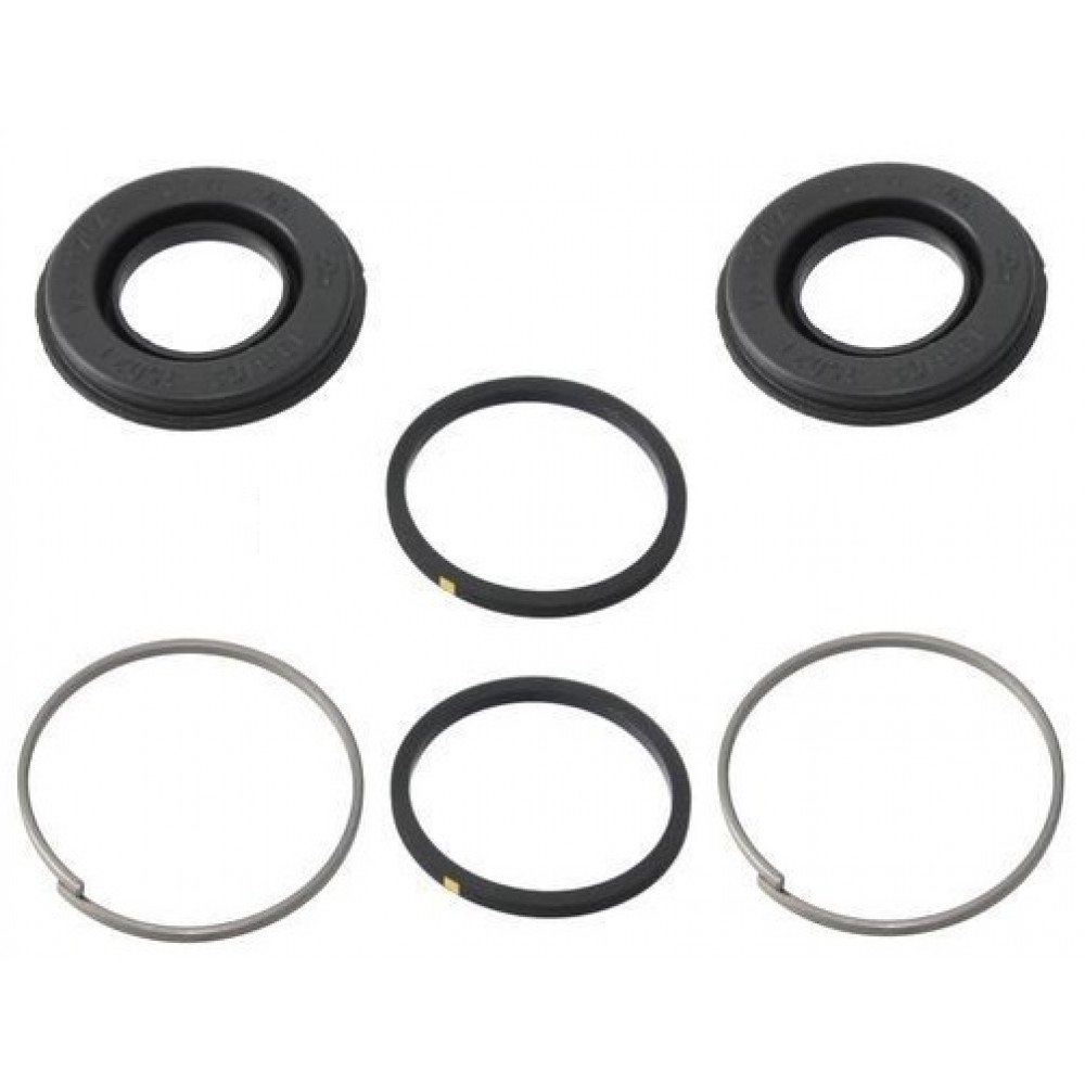 Repair Kit ABS