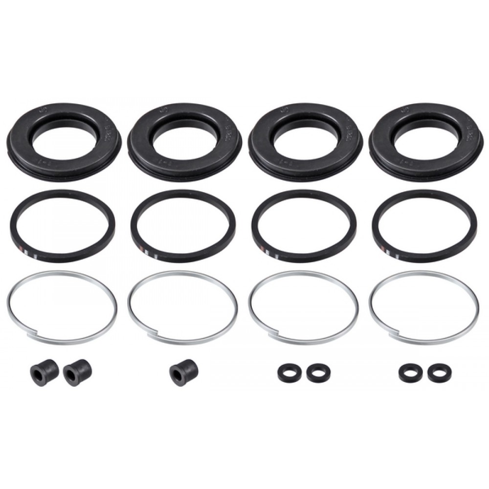 Repair Kit ABS