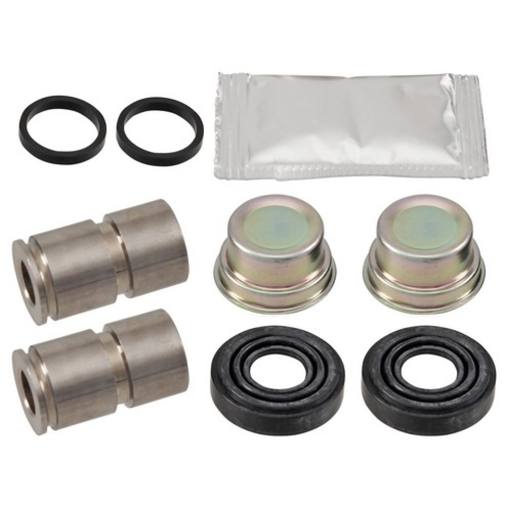 Repair Kit ABS