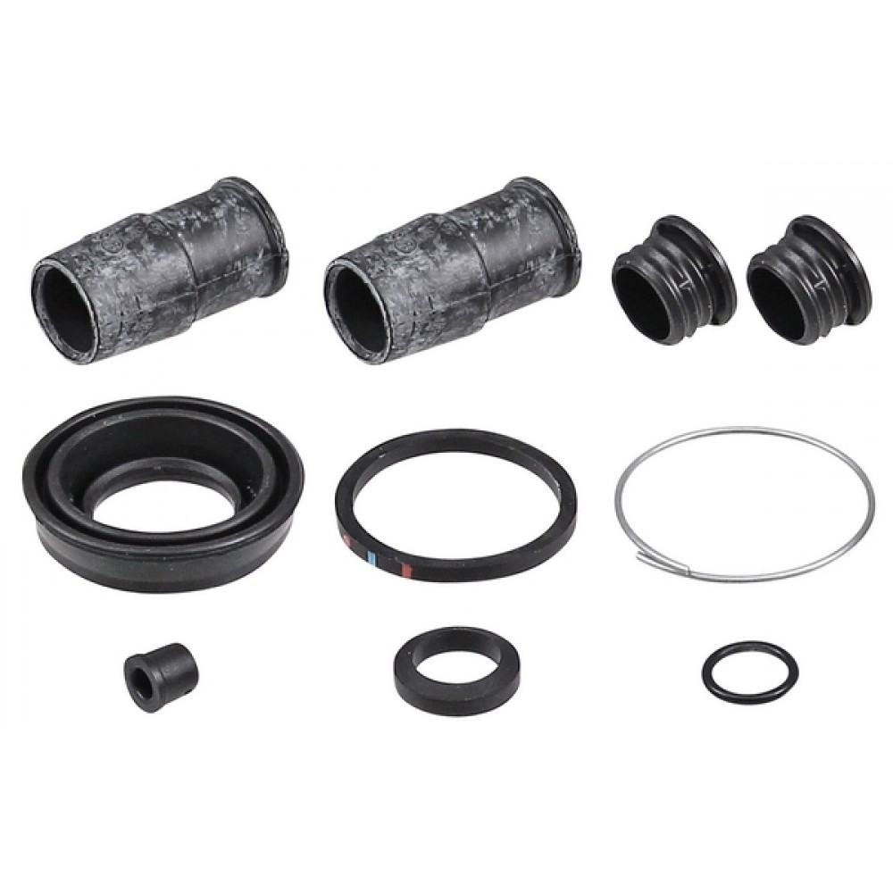 Repair Kit ABS