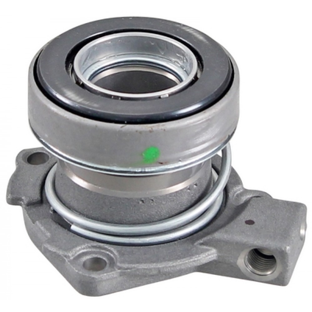 Concentric Slave Cylinder ABS