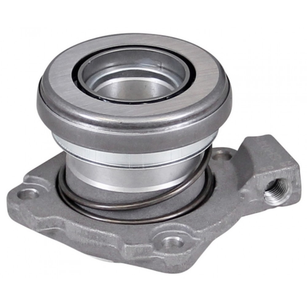 Concentric Slave Cylinder ABS