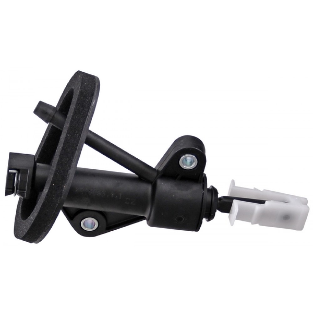 Clutch Master Cylinder ABS