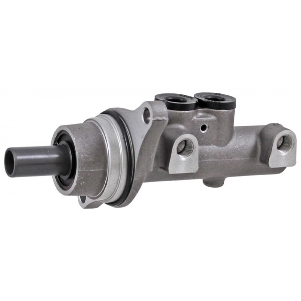 Brake Master Cylinder ABS