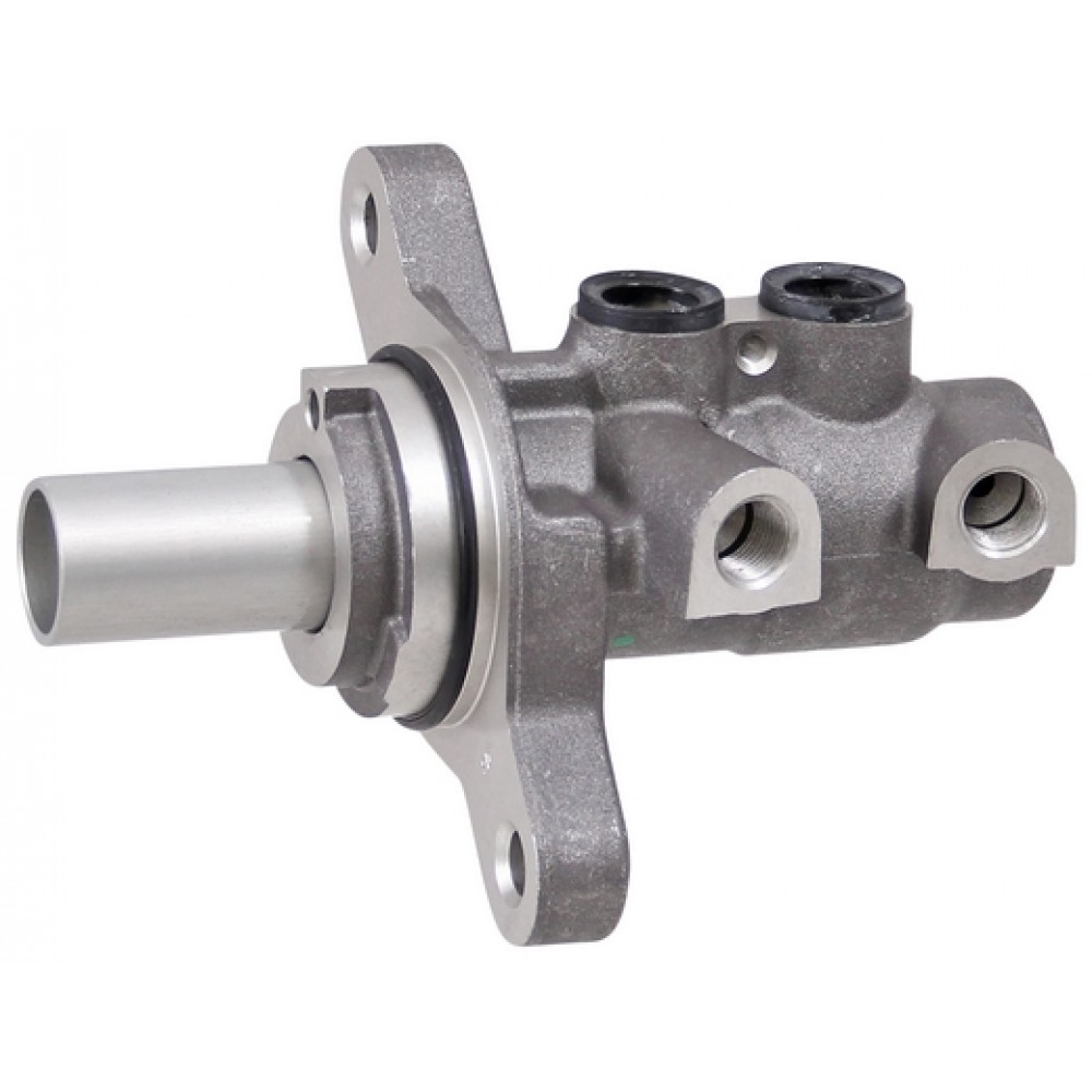 Brake Master Cylinder ABS