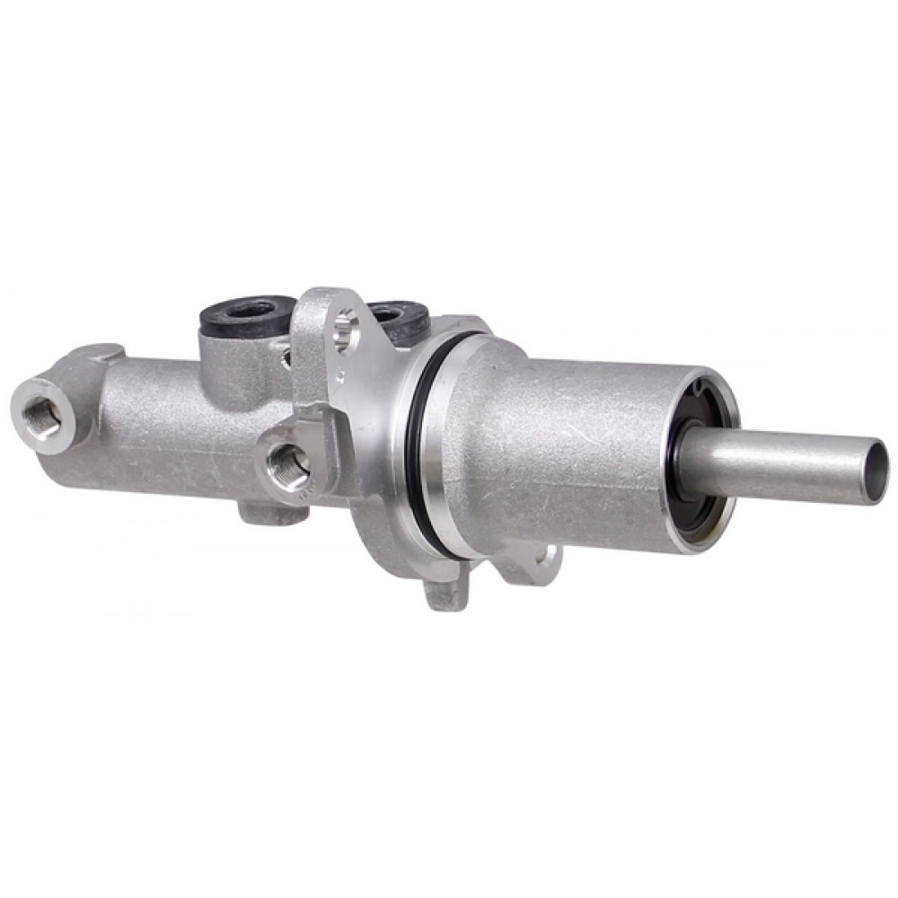 Brake Master Cylinder ABS