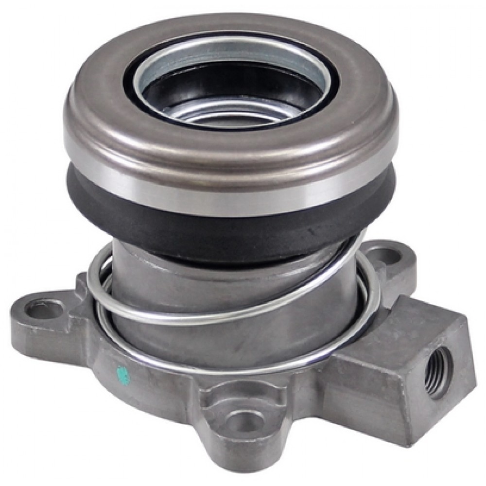 Concentric Slave Cylinder ABS