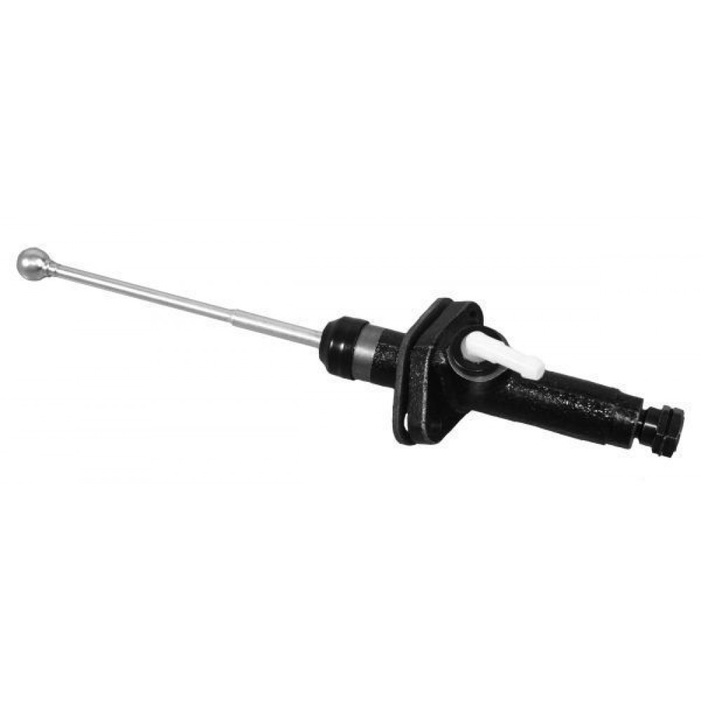 Clutch Master Cylinder ABS