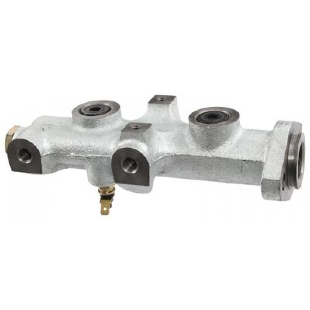 Brake Master Cylinder ABS