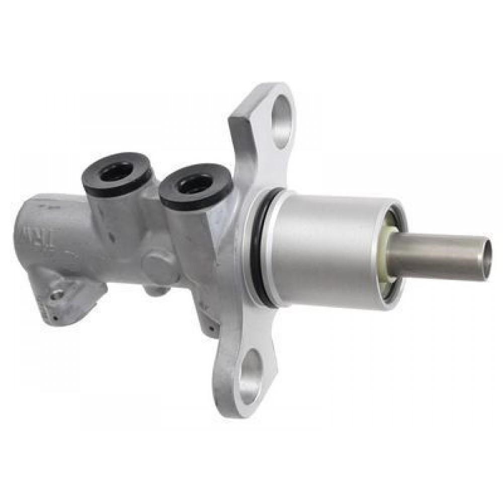 Brake Master Cylinder ABS