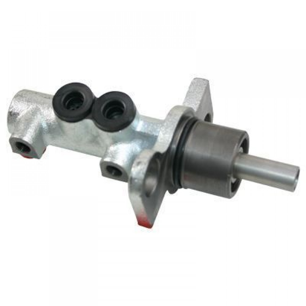 Brake Master Cylinder ABS